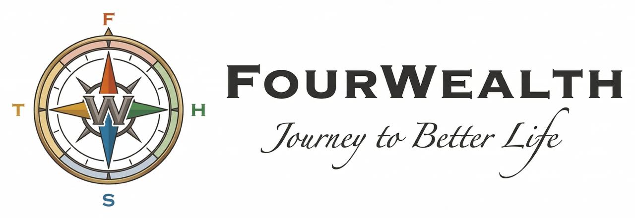 FourWealth